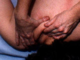 Chronic Pain Management Therapeutic Body Massage