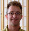Bradley Schmaling